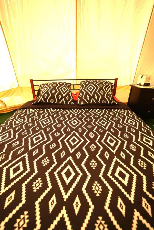 Arbre De Vie Luxe tent